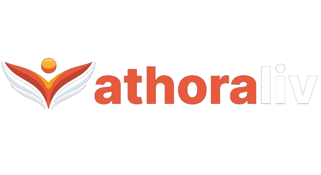Athoraliv Shop